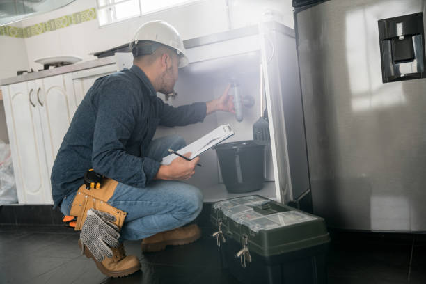  Russells Point, OH Plumbing Pros