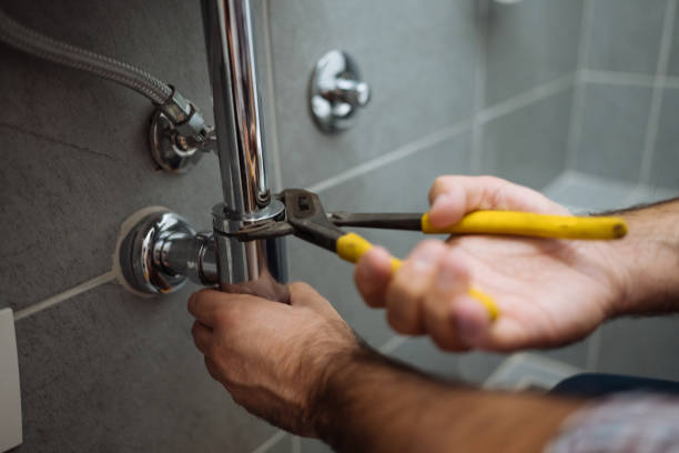 Best Septic Systems  in Russells Point, OH